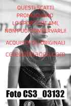 CS3_03132-