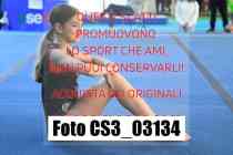 CS3_03134-