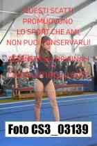 CS3_03139-