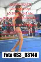 CS3_03140-