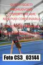 CS3_03144-