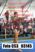 CS3_03145-