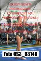CS3_03146-