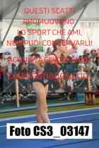 CS3_03147-