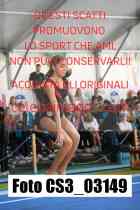 CS3_03149-