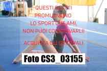 CS3_03155-