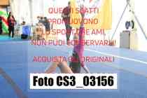 CS3_03156-