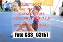 CS3_03157-