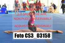 CS3_03158-