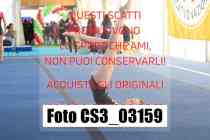 CS3_03159-