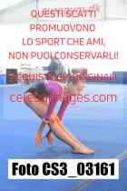 CS3_03161-