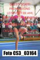CS3_03164-