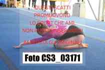 CS3_03171-