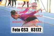 CS3_03172-