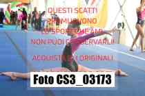 CS3_03173-
