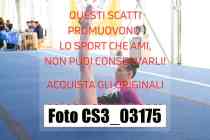 CS3_03175-