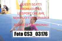 CS3_03176-