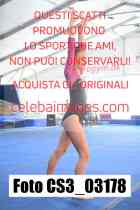 CS3_03178-