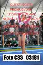 CS3_03181-