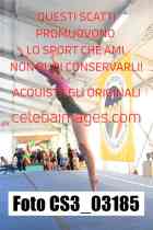 CS3_03185-