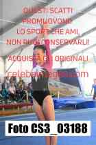 CS3_03188-
