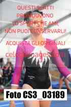 CS3_03189-