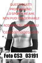 CS3_03191-