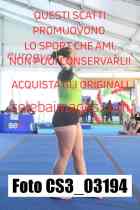 CS3_03194-