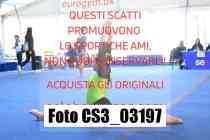 CS3_03197-