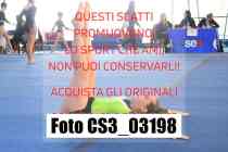 CS3_03198-