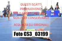 CS3_03199-