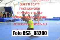 CS3_03200-