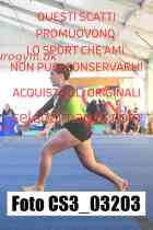 CS3_03203-