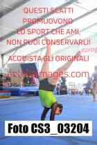 CS3_03204-