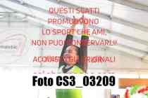 CS3_03209-