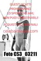 CS3_03211-