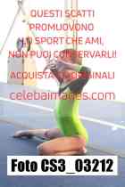 CS3_03212-