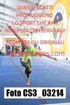 CS3_03214-
