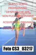 CS3_03217-
