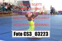 CS3_03223-