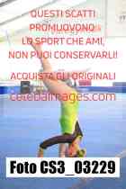 CS3_03229-