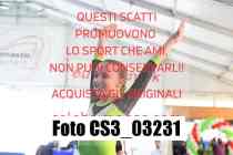 CS3_03231-