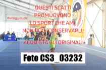 CS3_03232-