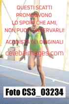 CS3_03234-