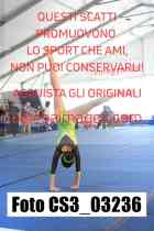 CS3_03236-