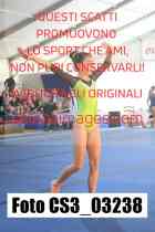 CS3_03238-