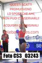 CS3_03243-