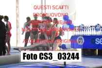 CS3_03244-