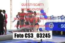 CS3_03245-