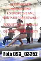 CS3_03252-